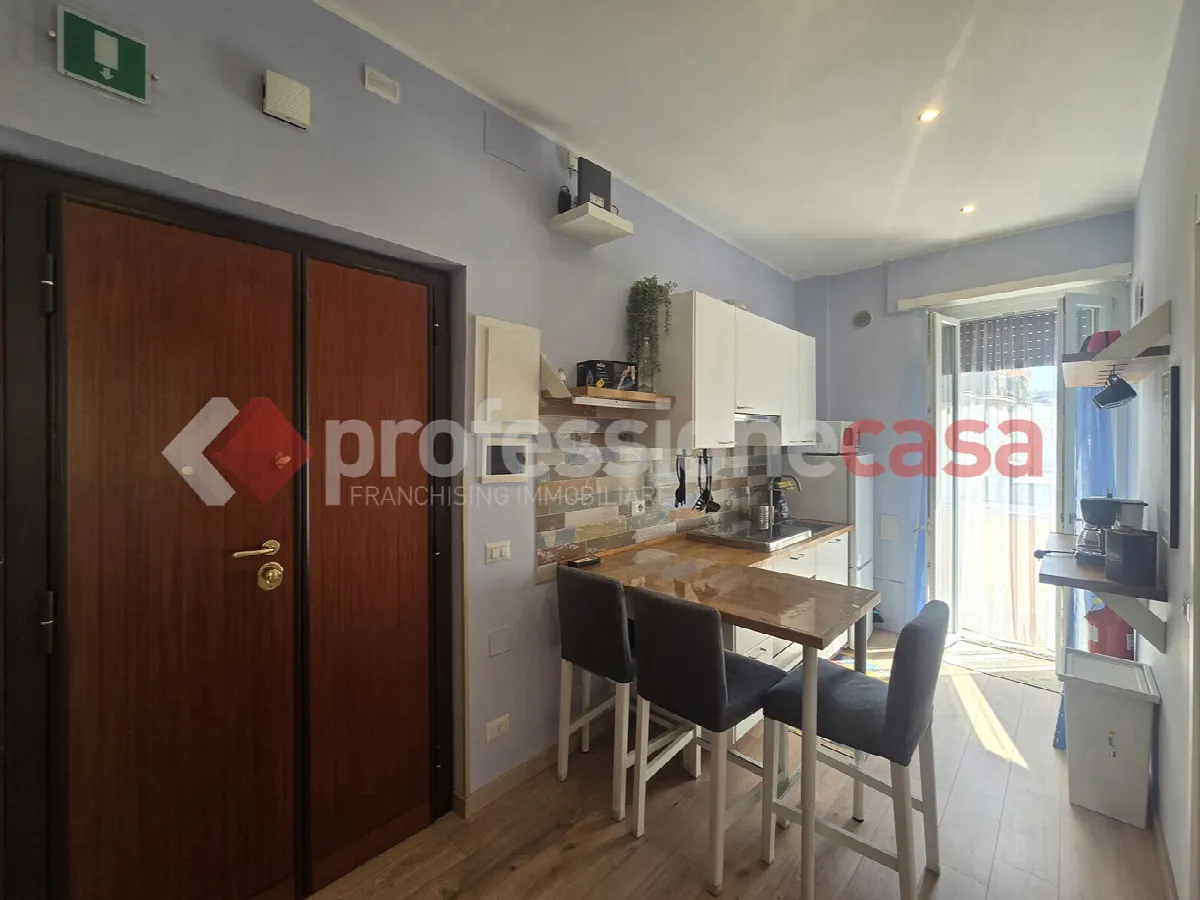 Appartamento in vendita a Roma - foto 3