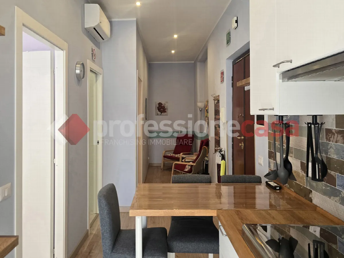 Appartamento in vendita a Roma - foto 5