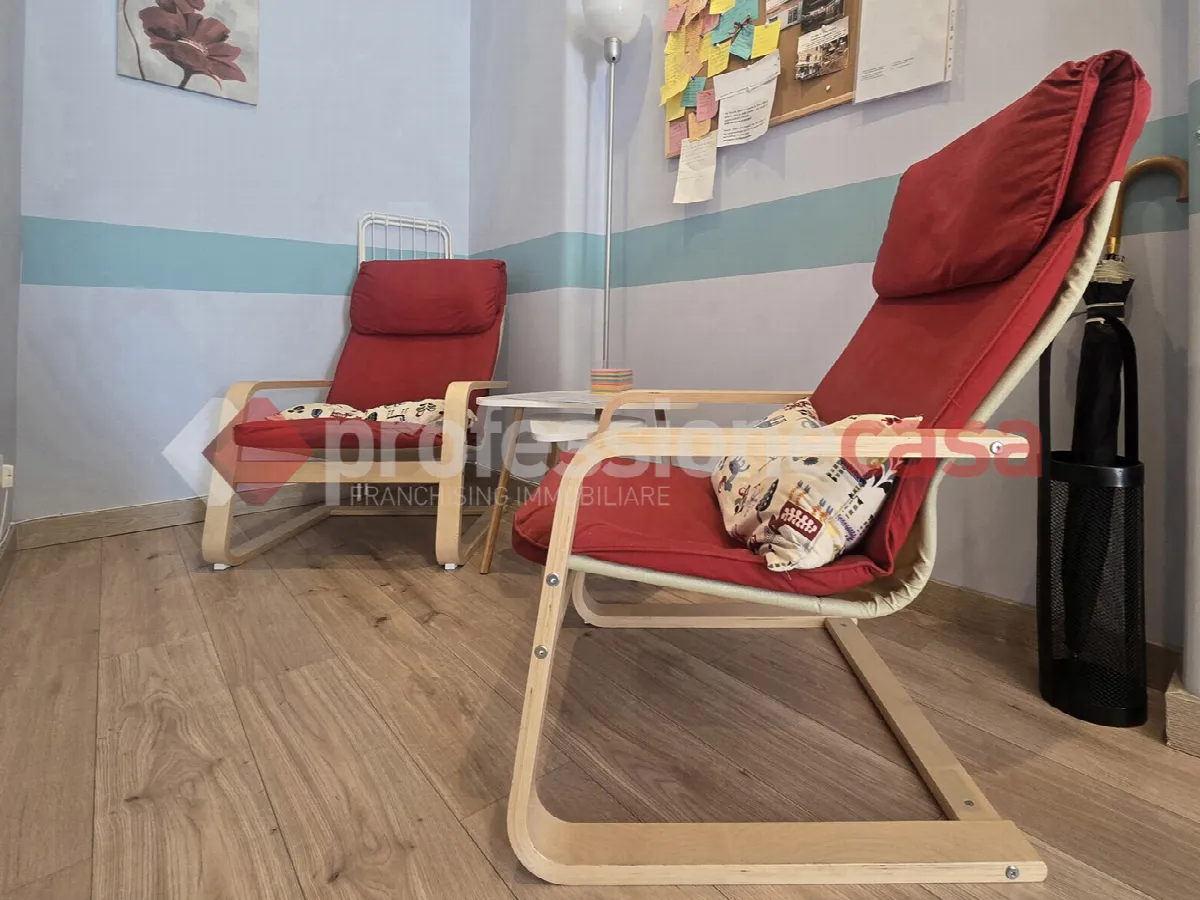 Appartamento in vendita a Roma - foto 8