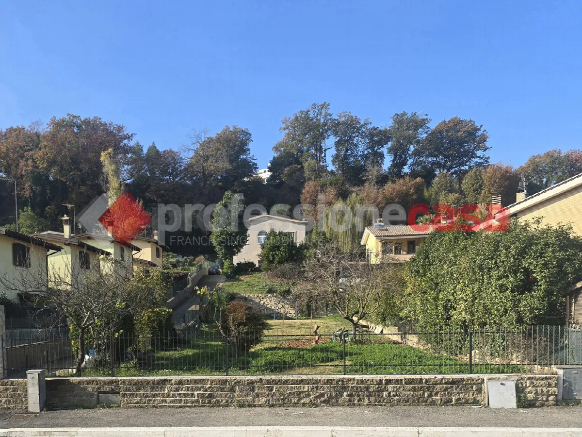 Appartamento in vendita a Fiumicino - foto 1