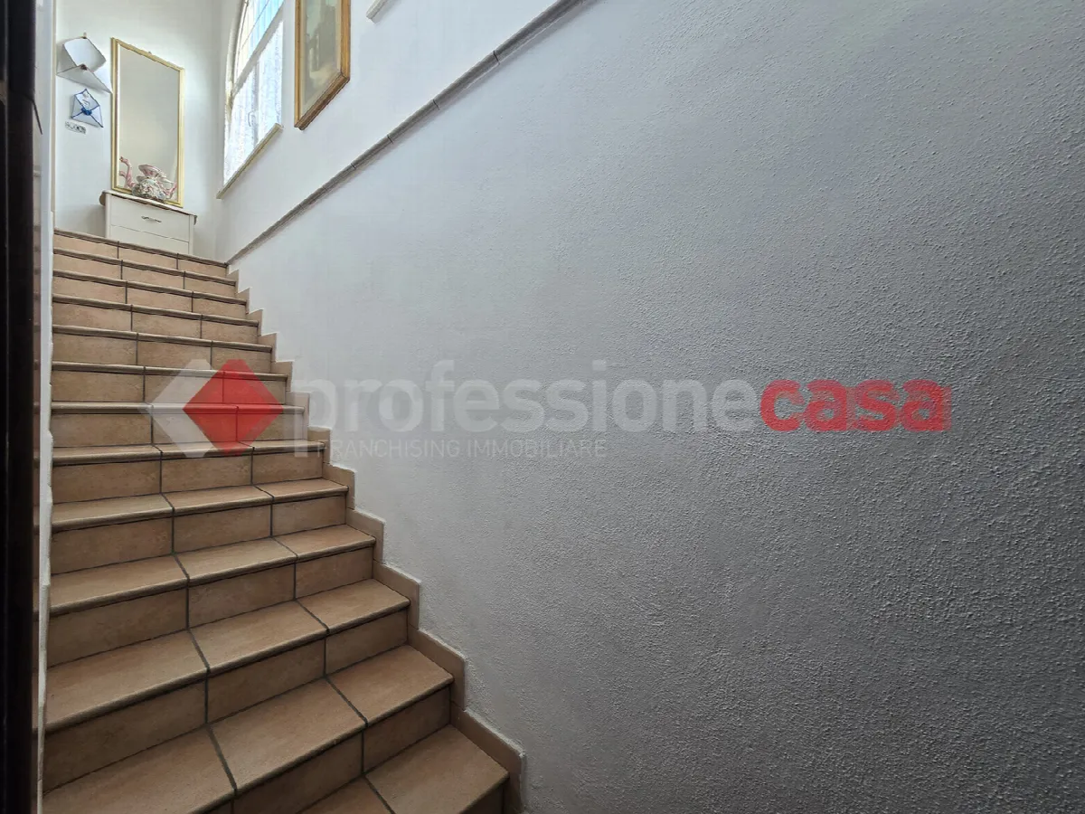 Appartamento in vendita a Fiumicino - foto 6
