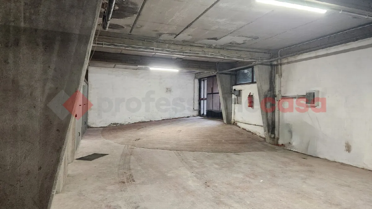 Appartamento in vendita a Roma - foto 4
