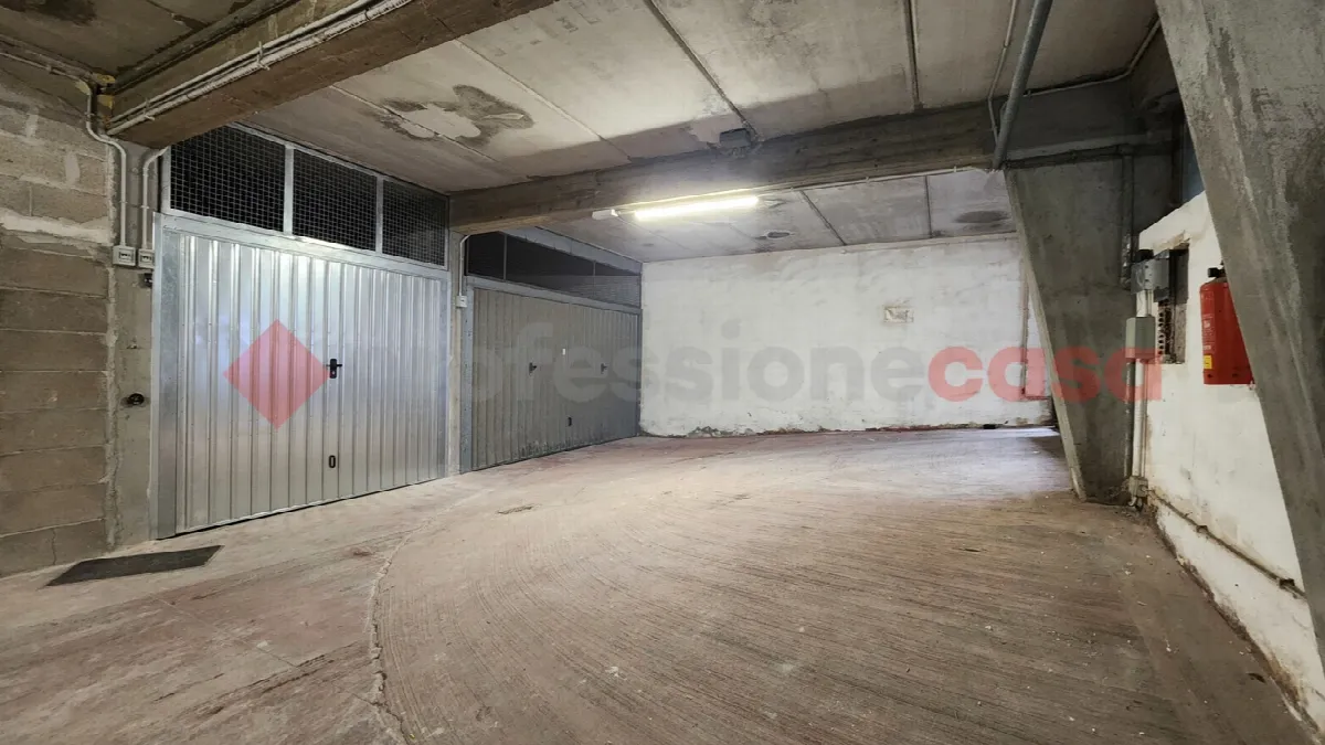 Appartamento in vendita a Roma - foto 5