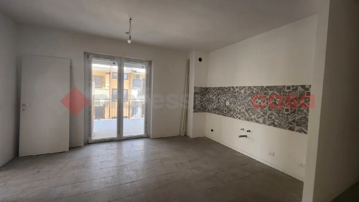 Appartamento in vendita a Ciampino - foto 10