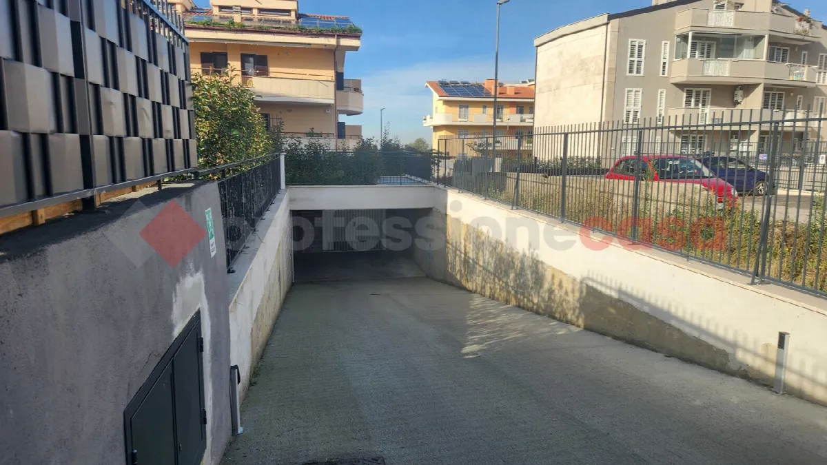 Appartamento in vendita a Ciampino - foto 3