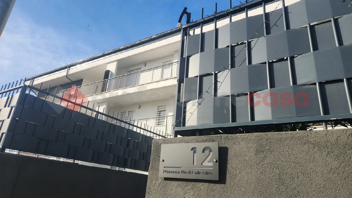 Appartamento in vendita a Ciampino - foto 4