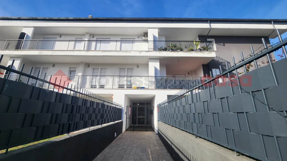 Appartamento in vendita a Ciampino - foto 5
