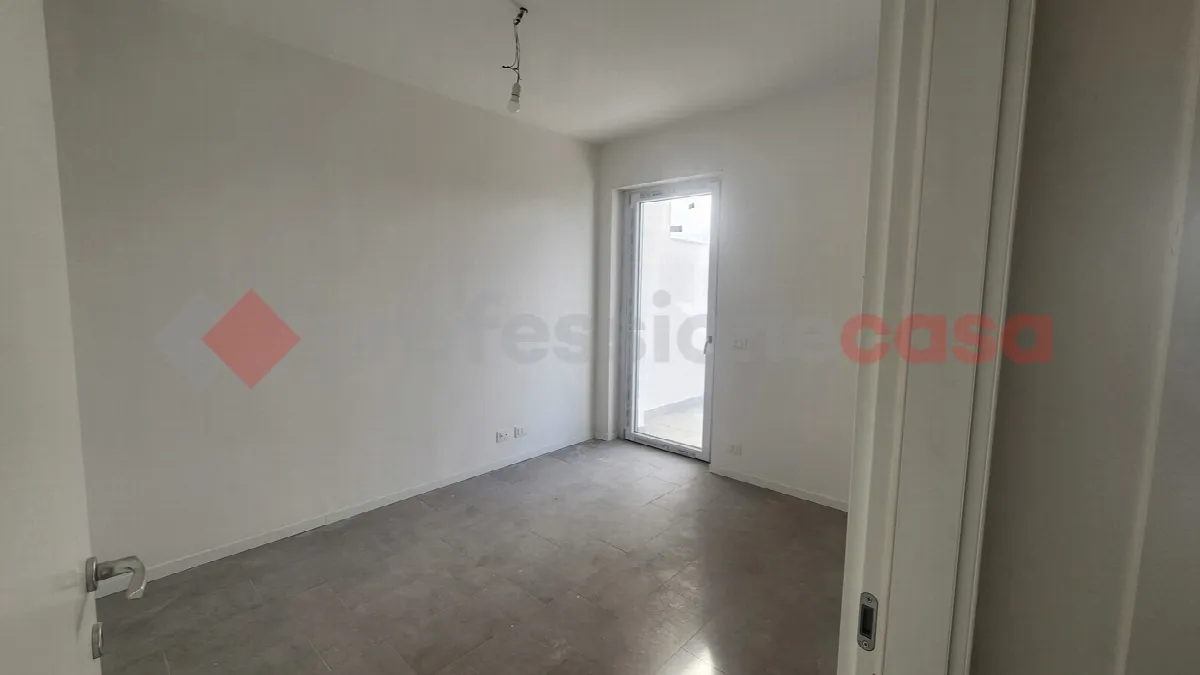 Appartamento in vendita a Ciampino - foto 6