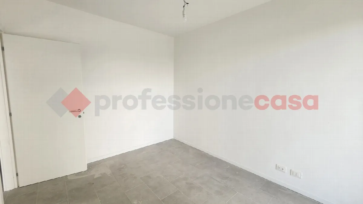 Appartamento in vendita a Ciampino - foto 7