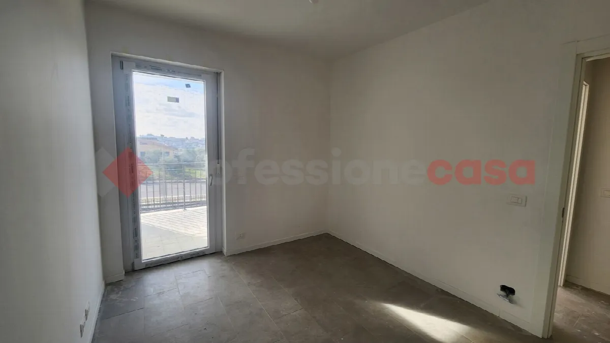 Appartamento in vendita a Ciampino - foto 8
