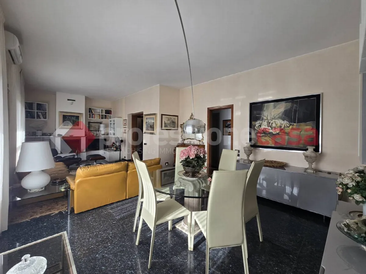 Villa in vendita a Roma - foto 4