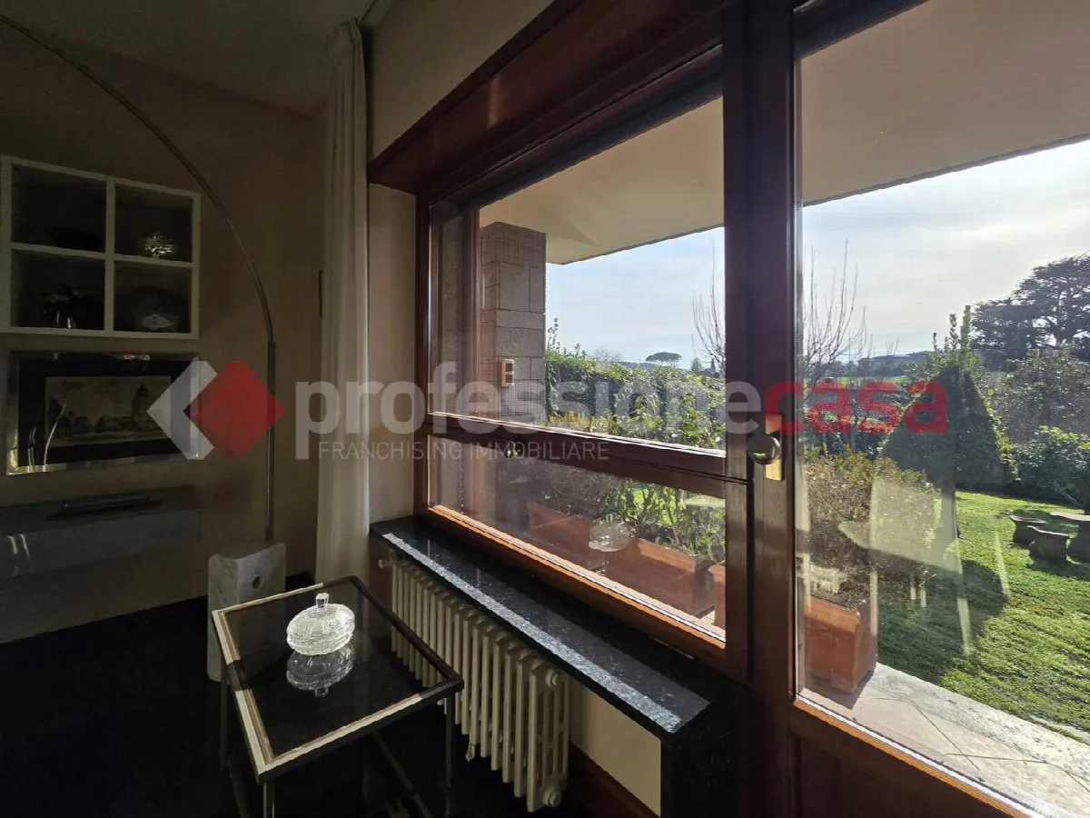 Villa in vendita a Roma - foto 6