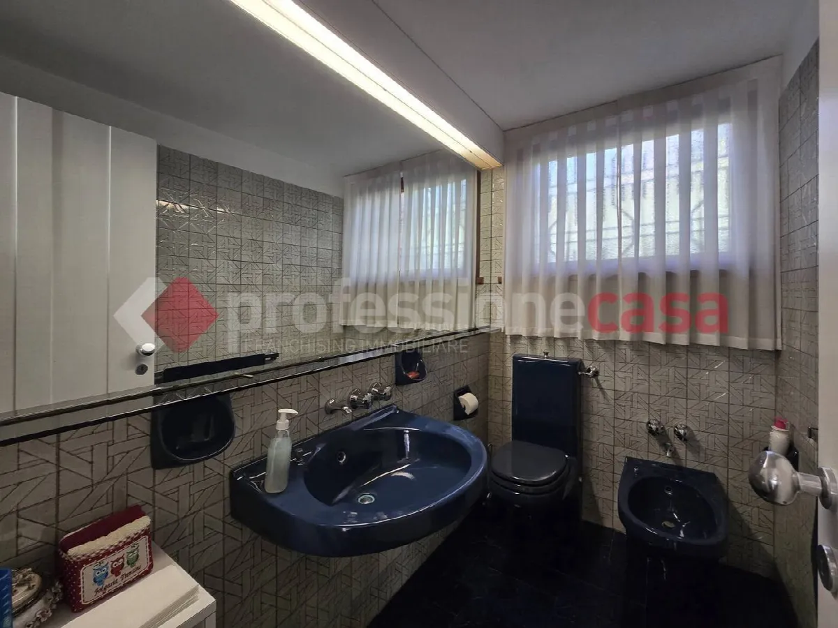 Villa in vendita a Roma - foto 10