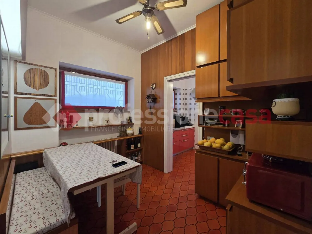 Villa in vendita a Roma - foto 4