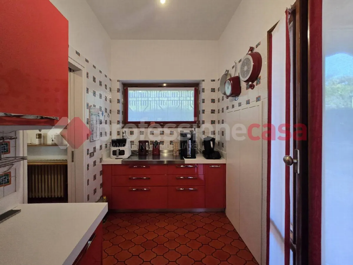 Villa in vendita a Roma - foto 5