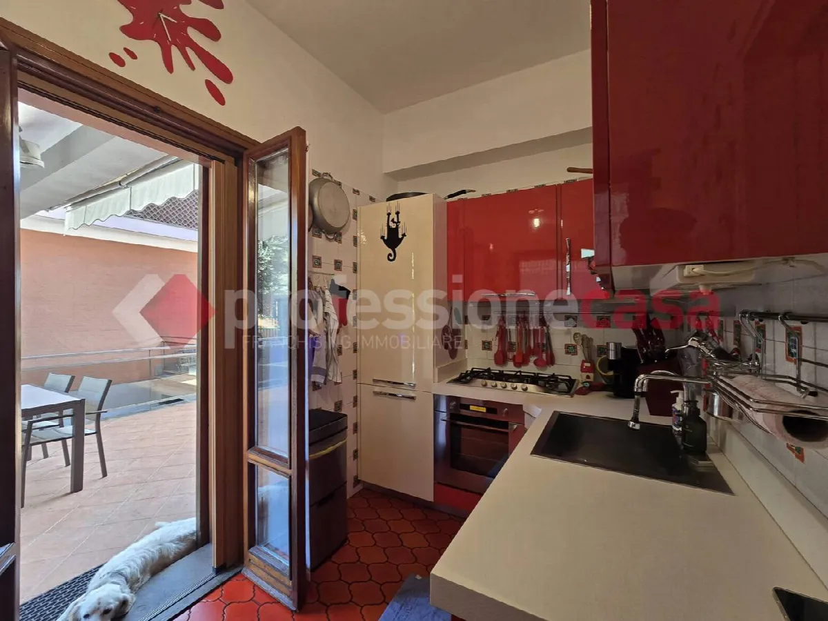 Villa in vendita a Roma - foto 6