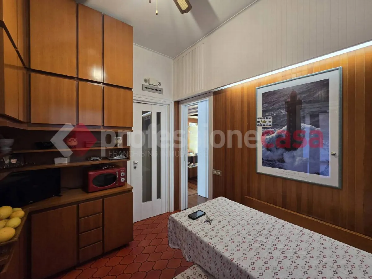 Villa in vendita a Roma - foto 9