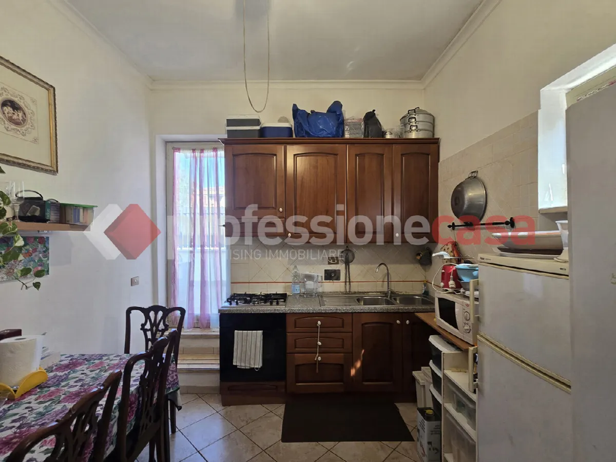 Appartamento in vendita a Roma - foto 5