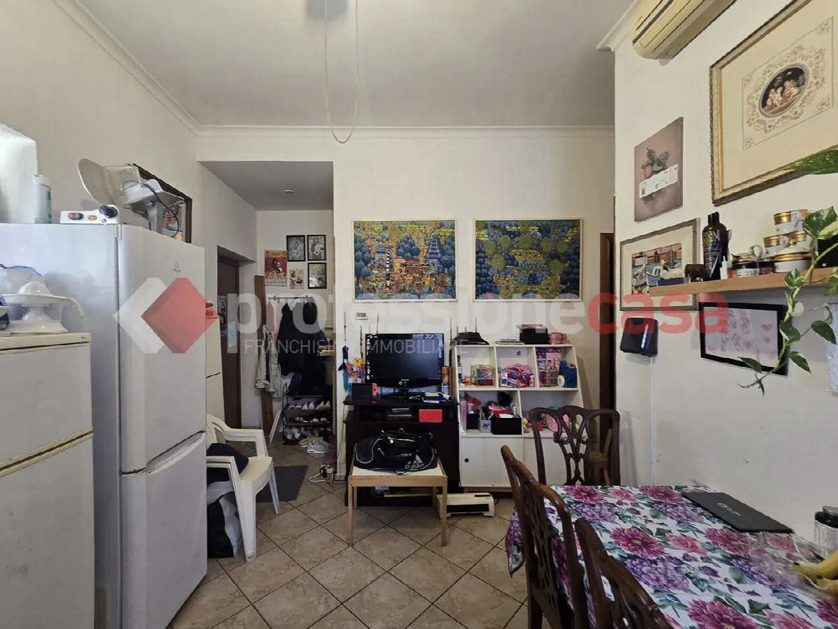 Appartamento in vendita a Roma - foto 7