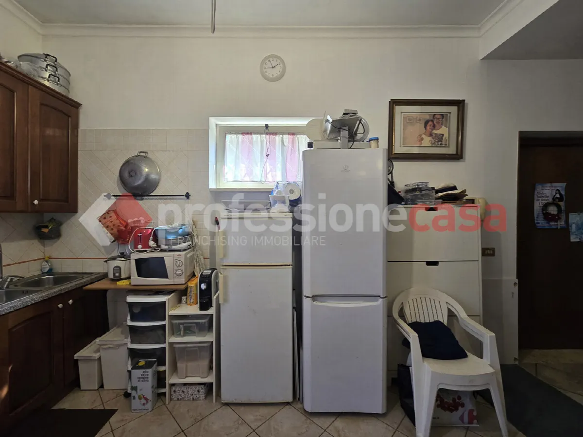 Appartamento in vendita a Roma - foto 8