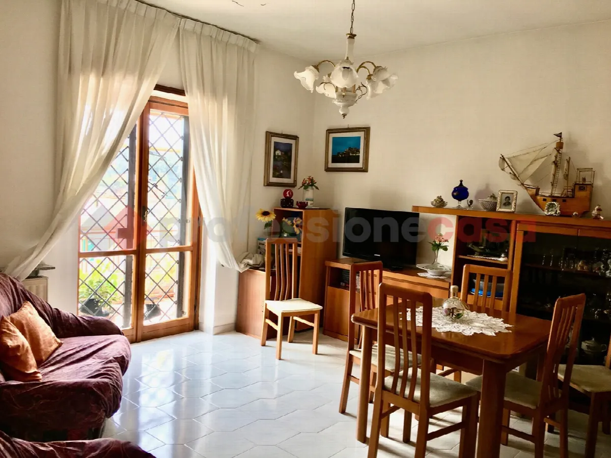 Appartamento in vendita a Roma - foto 10