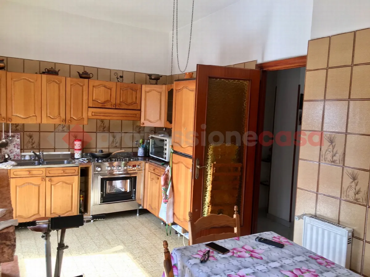 Appartamento in vendita a Roma - foto 3