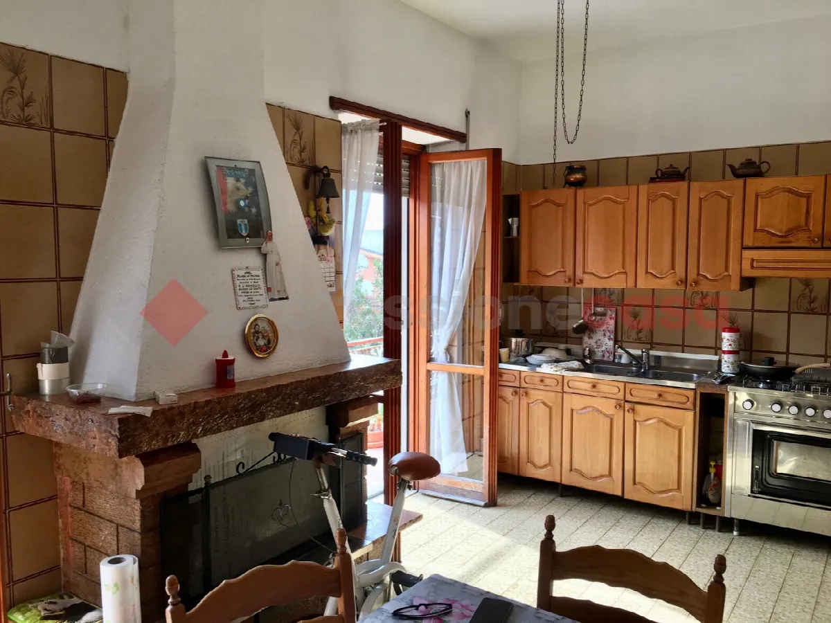 Appartamento in vendita a Roma - foto 4