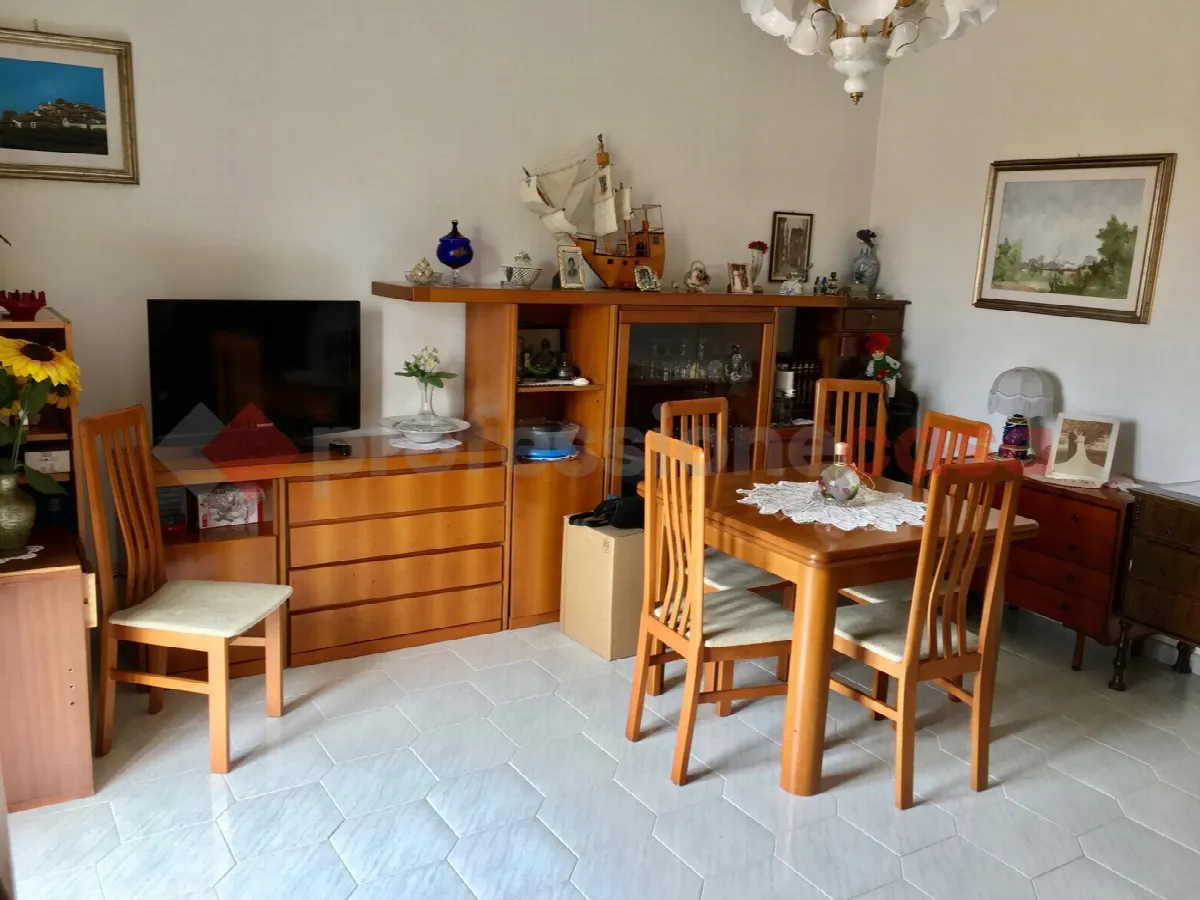 Appartamento in vendita a Roma - foto 8