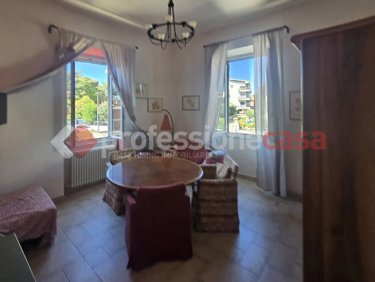 Appartamento in vendita a Roma - foto 2