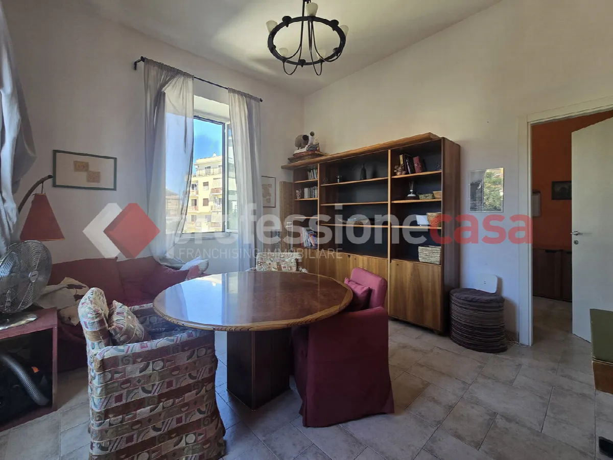 Appartamento in vendita a Roma - foto 3