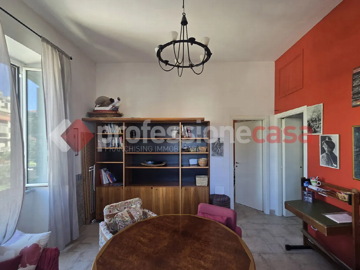 Appartamento in vendita a Roma - foto 4