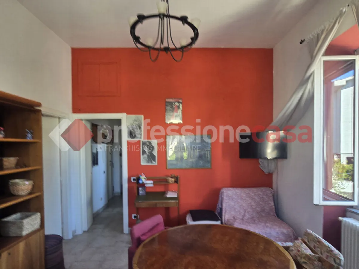 Appartamento in vendita a Roma - foto 6