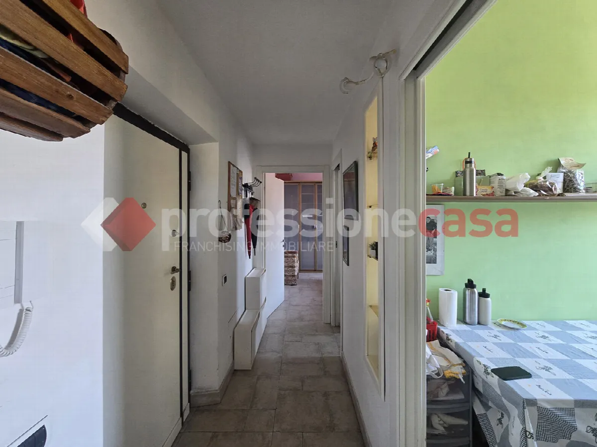 Appartamento in vendita a Roma - foto 8
