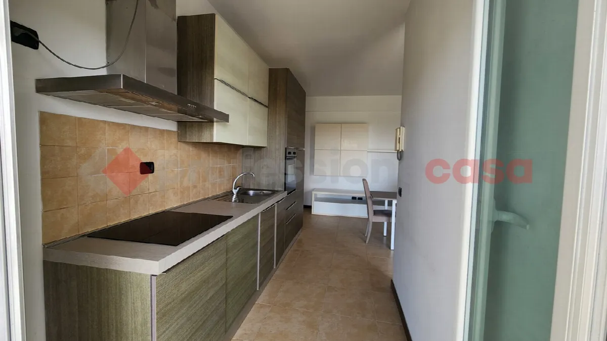 Appartamento in vendita a Roma - foto 10