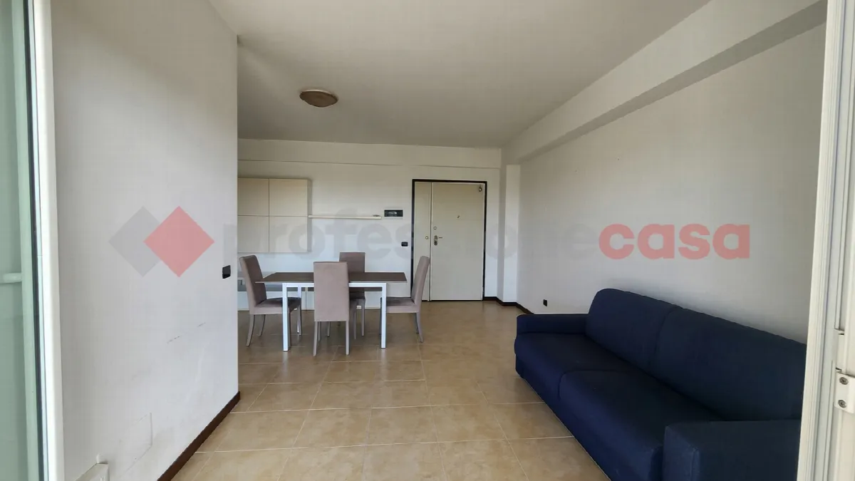 Appartamento in vendita a Roma - foto 6