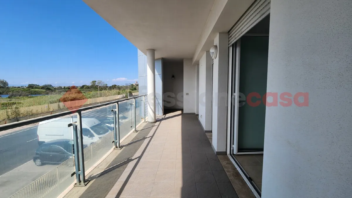 Appartamento in vendita a Roma - foto 7
