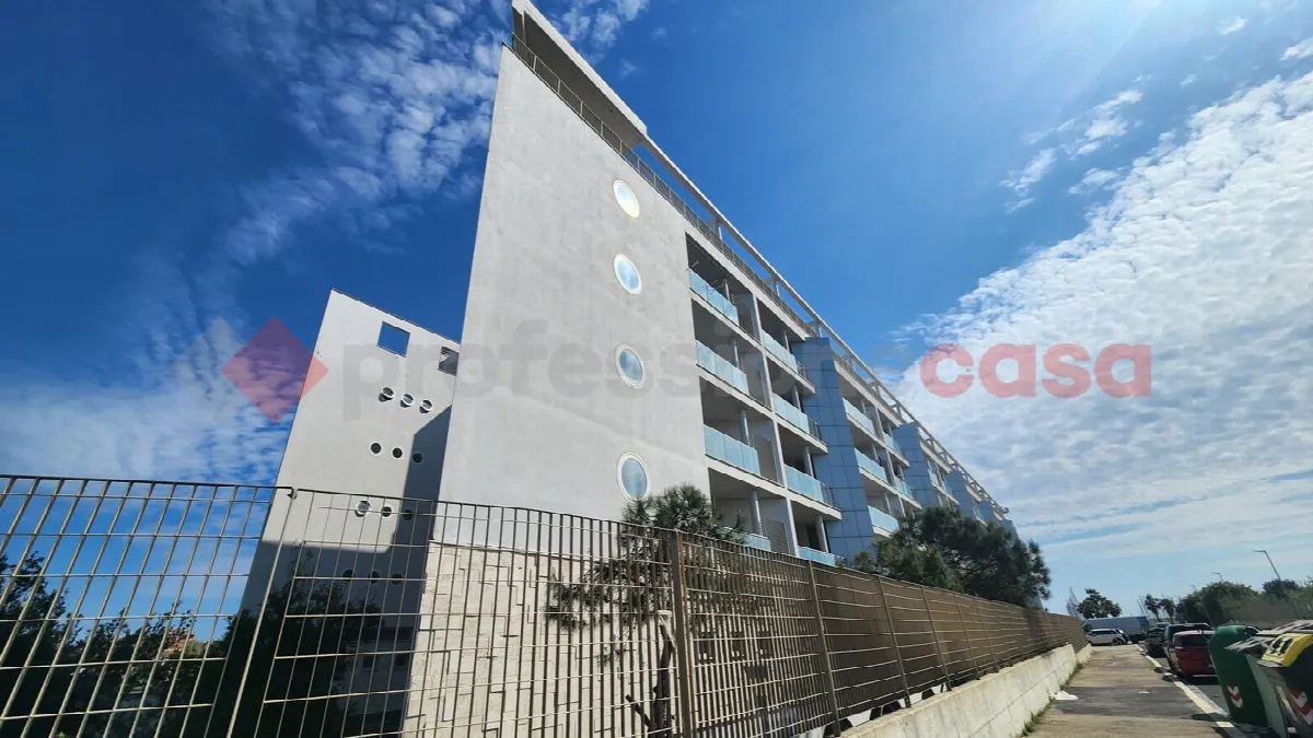 Appartamento in vendita a Roma - foto 1