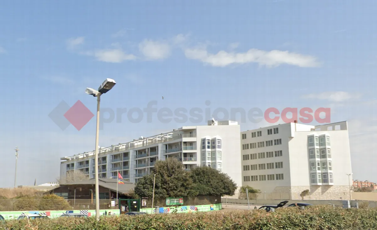 Appartamento in vendita a Roma - foto 4
