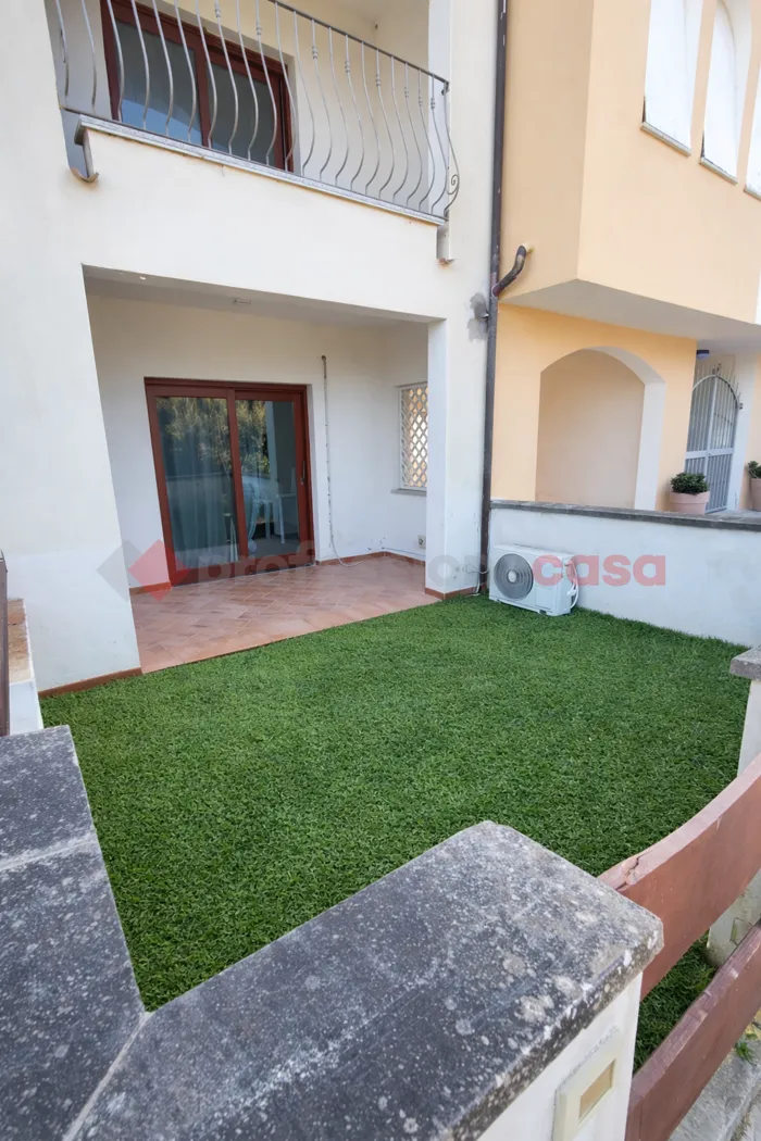 Appartamento in vendita a Santa Teresa Gallura - foto 10