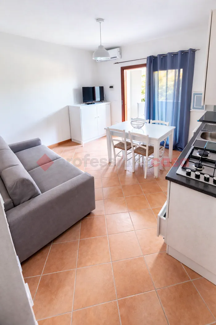 Appartamento in vendita a Santa Teresa Gallura - foto 5