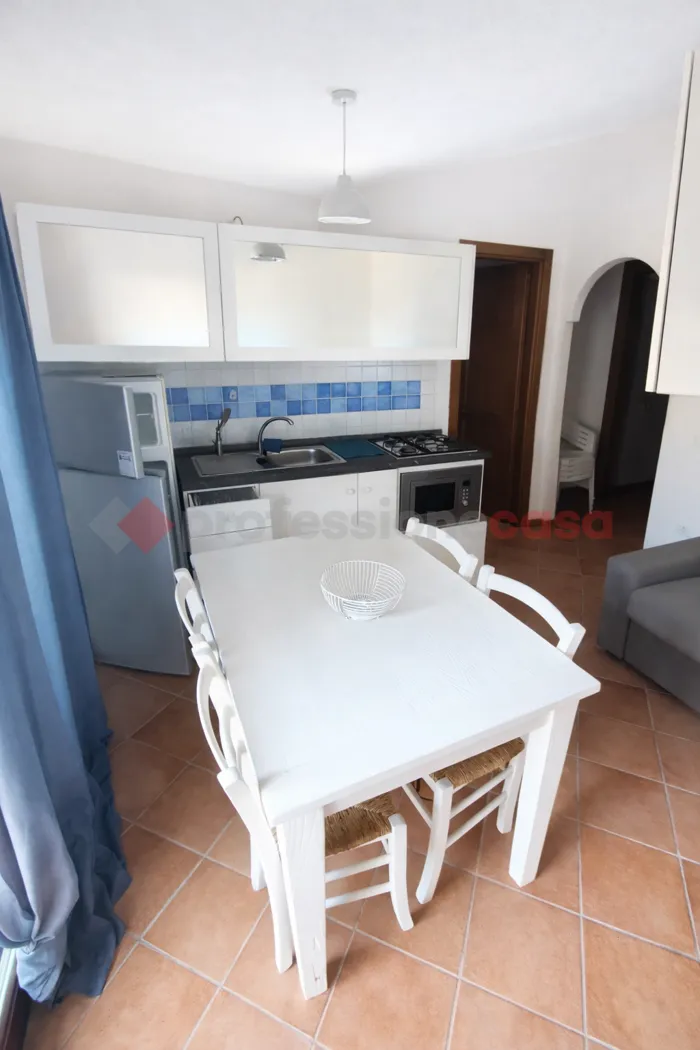 Appartamento in vendita a Santa Teresa Gallura - foto 6