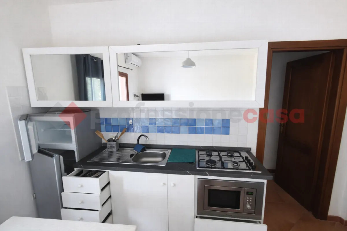 Appartamento in vendita a Santa Teresa Gallura - foto 7