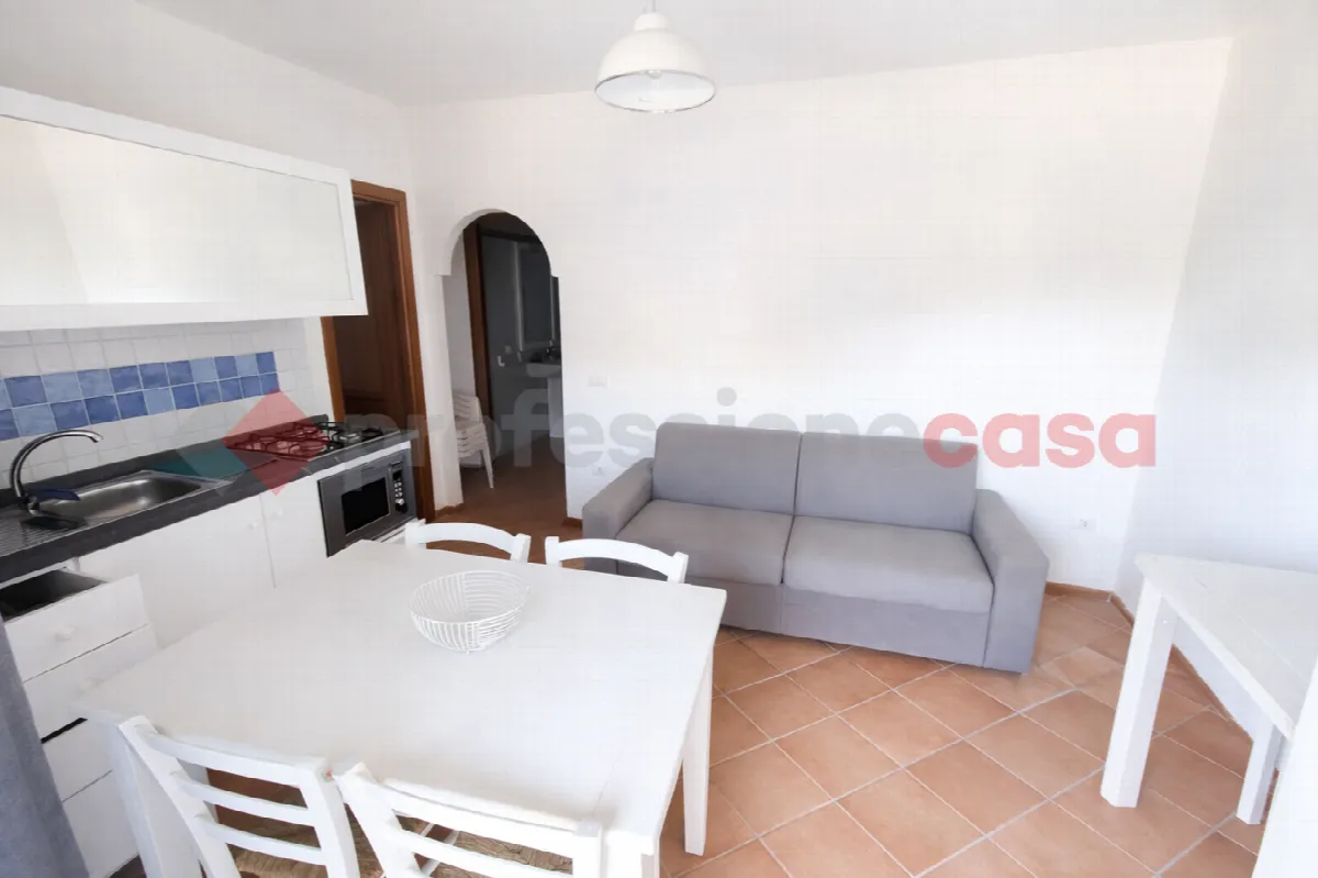 Appartamento in vendita a Santa Teresa Gallura - foto 8