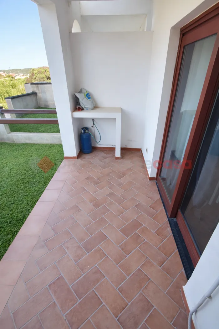 Appartamento in vendita a Santa Teresa Gallura - foto 9