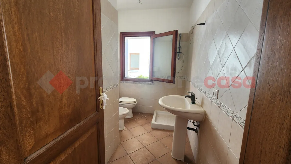 Appartamento in vendita a Santa Teresa Gallura - foto 10