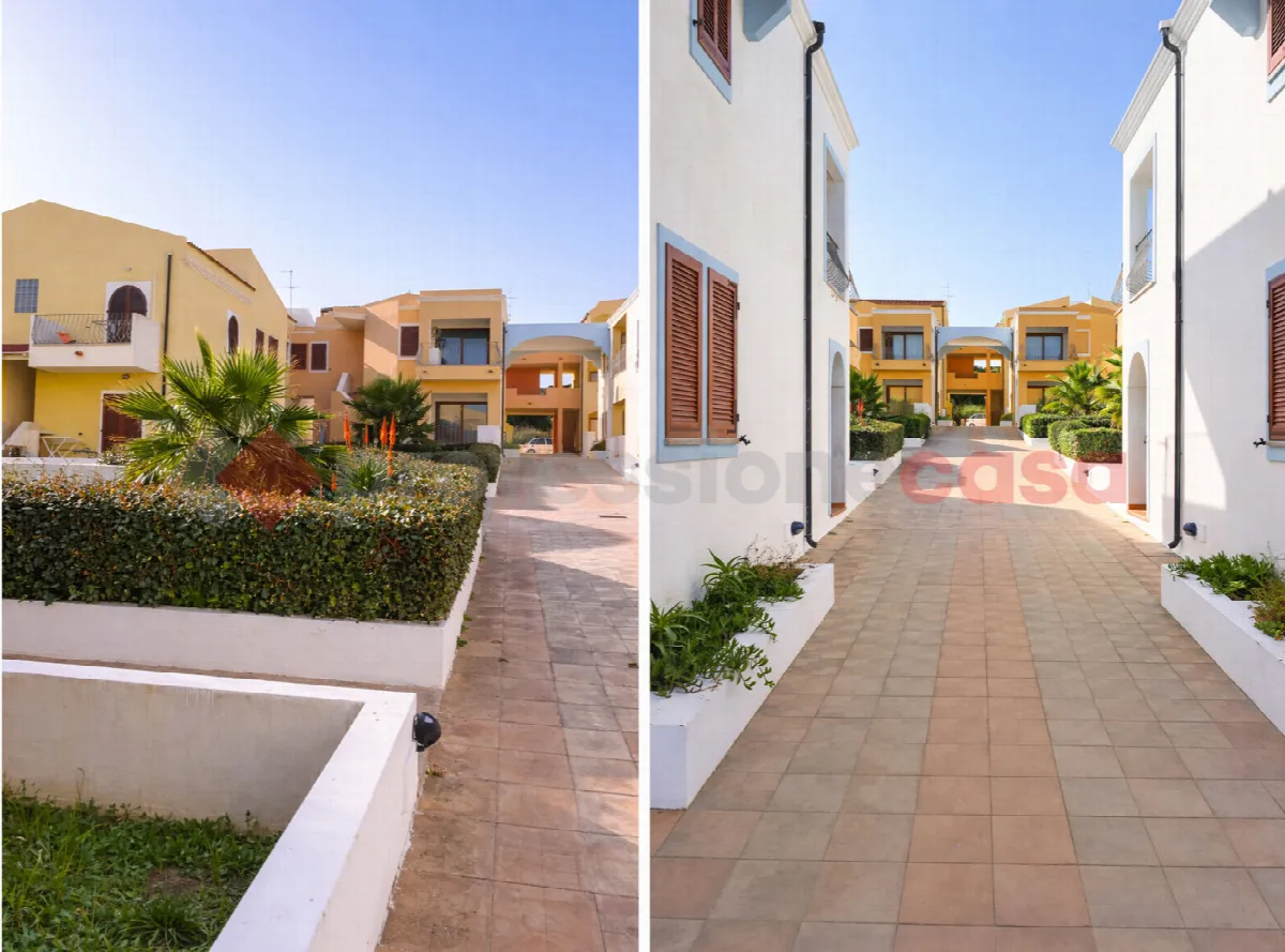 Appartamento in vendita a Santa Teresa Gallura - foto 2