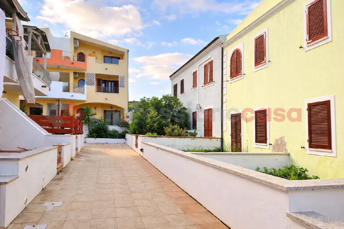 Appartamento in vendita a Santa Teresa Gallura - foto 3