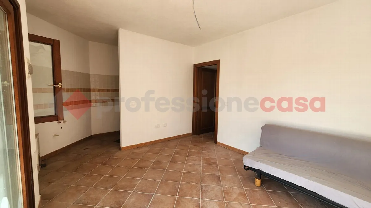 Appartamento in vendita a Santa Teresa Gallura - foto 5