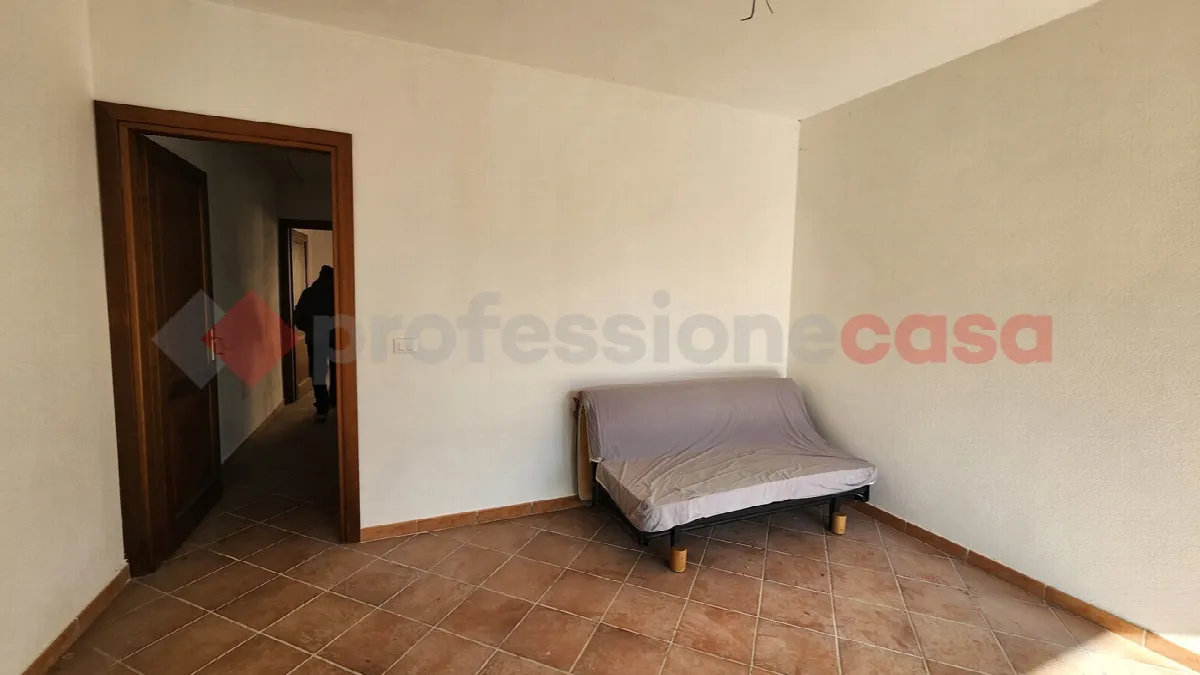 Appartamento in vendita a Santa Teresa Gallura - foto 6