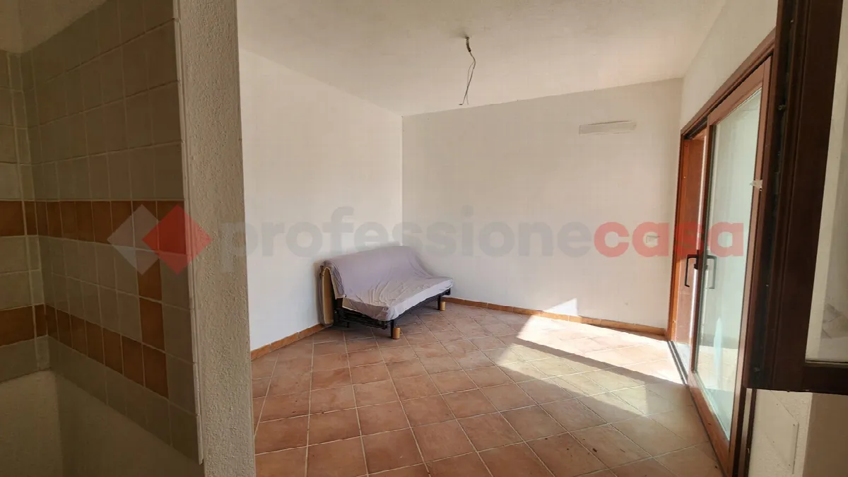 Appartamento in vendita a Santa Teresa Gallura - foto 7